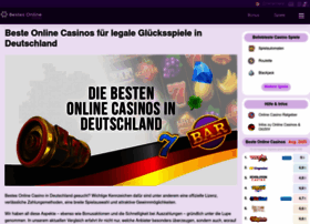 Kiel-earth-institute.de thumbnail