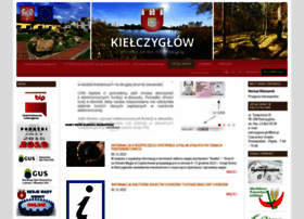 Kielczyglow.pl thumbnail