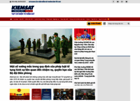 Kiemsat.vn thumbnail