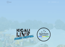 Kigalilive.com thumbnail
