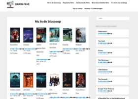 Kijkenfilm.nl thumbnail