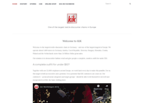 Kik.us thumbnail Kik.us thumbnail