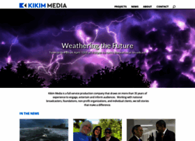 Kikim.com thumbnail