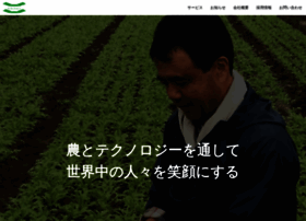 Kikitori.jp thumbnail