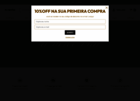 Kikorpo.com.br thumbnail Kikorpo.com.br thumbnail