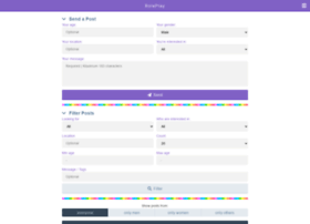 Kikroleplay.com thumbnail