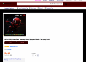 Kikuze.com thumbnail Kikuze.com thumbnail