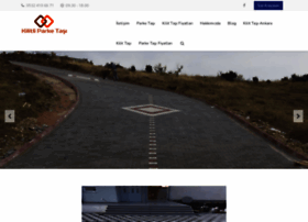 Kilitliparketasi.com thumbnail