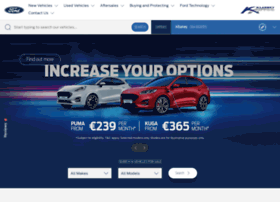 Killarneyautos.ie thumbnail Killarneyautos.ie thumbnail
