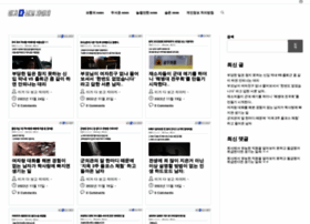 Killingtime.co.kr thumbnail