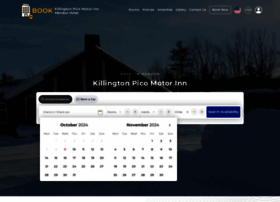Killingtonpicomotorinn.us thumbnail Killingtonpicomotorinn.us thumbnail