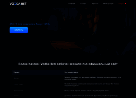 Kilmezedu.ru thumbnail
