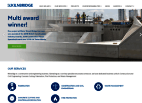 Kilnbridge.co.uk thumbnail Kilnbridge.co.uk thumbnail