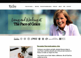 Kimaverycoaching.com thumbnail