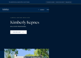 Kimberlykhomes.com thumbnail