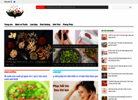 Kimchamcuu.net thumbnail