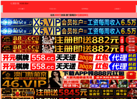 Kimchidress.com thumbnail
