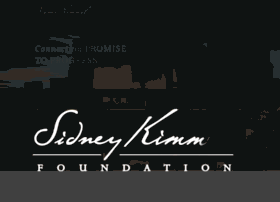 Kimmel.org thumbnail