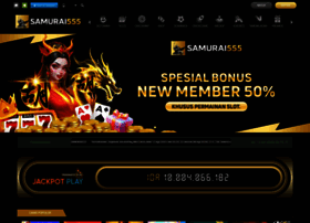 Kimskitchenmcallen.com thumbnail