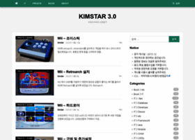 Kimstar.kr thumbnail