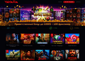 Kindarium.ru thumbnail Kindarium.ru thumbnail
