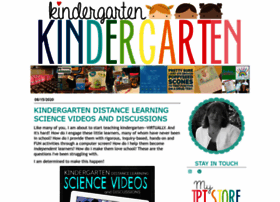 Kindergartenkindergarten.com thumbnail
