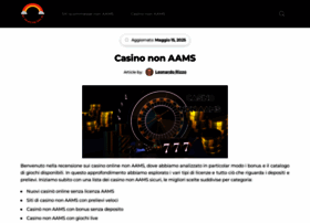 Kinderiadivolley.it thumbnail