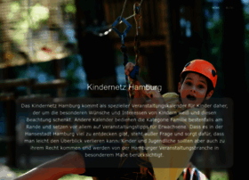 Kindernetz-hamburg.de thumbnail Kindernetz-hamburg.de thumbnail