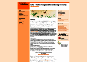 Kinderpavillon.eawag-empa.ch thumbnail