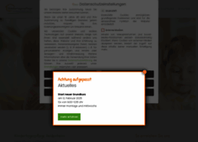 Kindertagespflege-heidenheim.de thumbnail Kindertagespflege-heidenheim.de thumbnail