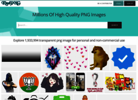 Kindpng.com thumbnail
