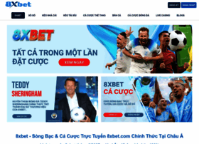 Kineticjs.com thumbnail