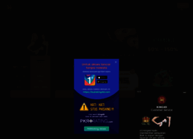 King4drun.com thumbnail