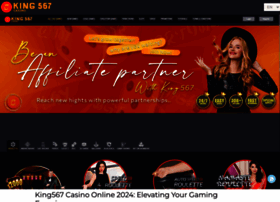 King567in.com thumbnail