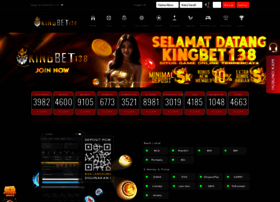 Kingbet138.biz thumbnail