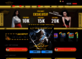 Kingbet188.com thumbnail