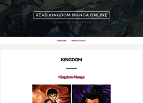 Kingdom-online.com thumbnail