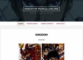 Kingdomchapters.online thumbnail