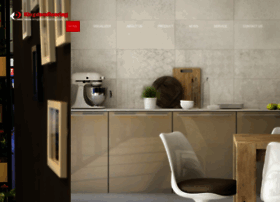 Kingdomflooring.com.cn thumbnail