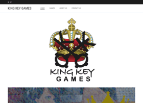 Kingkeygames.com thumbnail