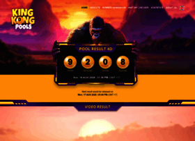 Kingkongpools.com thumbnail