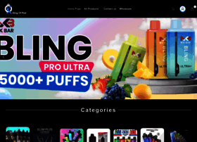 Kingofpod.co.uk thumbnail