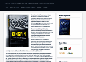 Kingpin.cc thumbnail