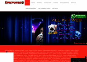 Kingpoker99.co thumbnail