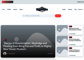Kingscrim.com thumbnail