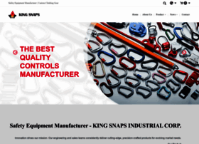 Kingsnaps.com.tw thumbnail