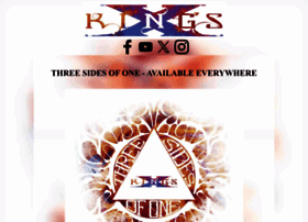 Kingsxrocks.com thumbnail