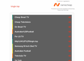 Kingtv.top thumbnail Kingtv.top thumbnail
