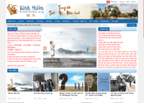 Kinhthien.org thumbnail Kinhthien.org thumbnail