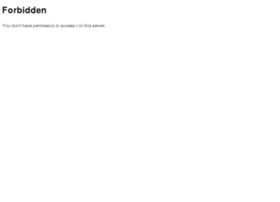 Kinmukanri.net thumbnail
